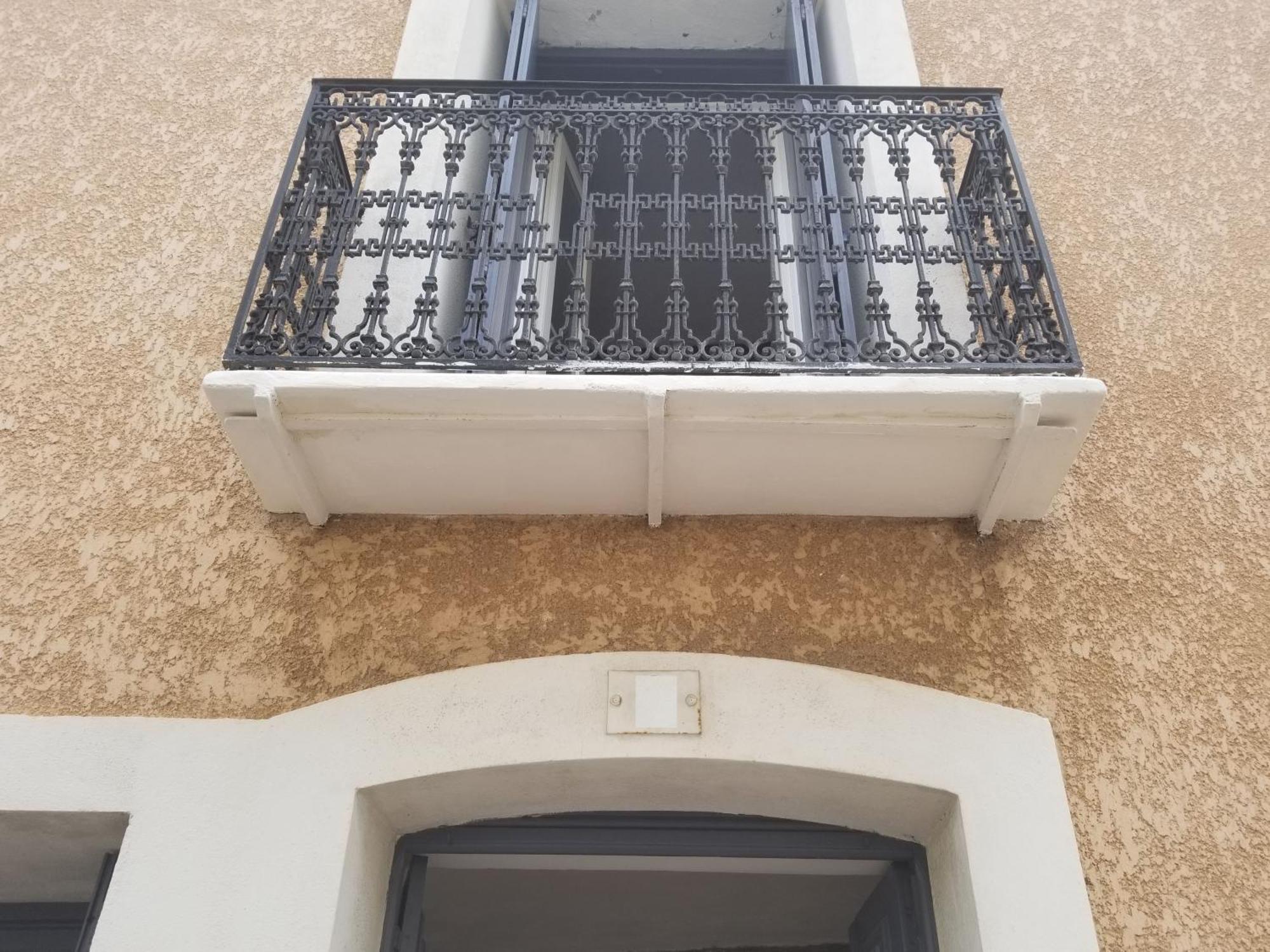 Maison De Village Proche De L'etang Et De La Holiday home Marseillan (Herault)